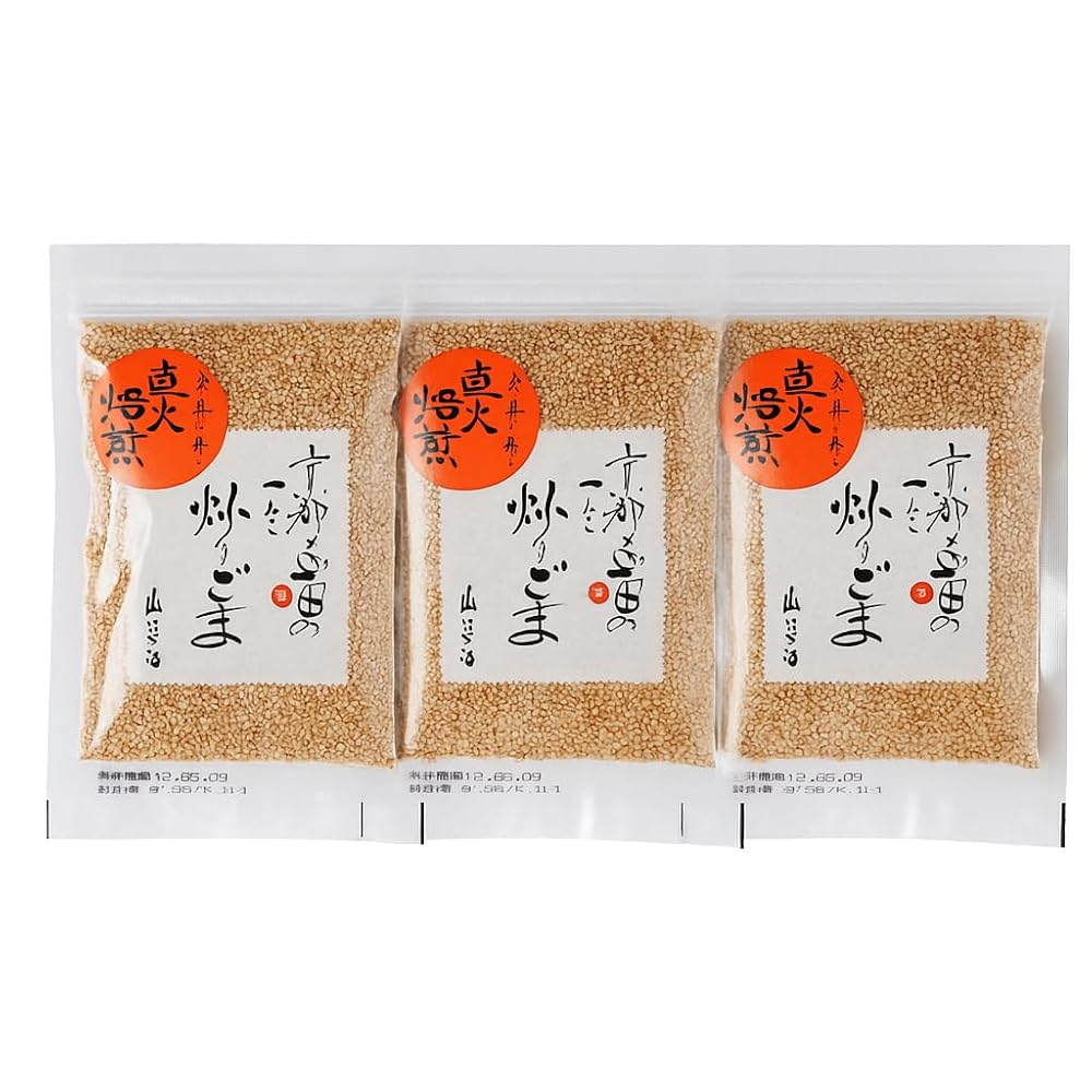  Ԥؤ󤳻 ֤ꤴ  50g 3ĥå  ̵ź ľ Ф򤴤