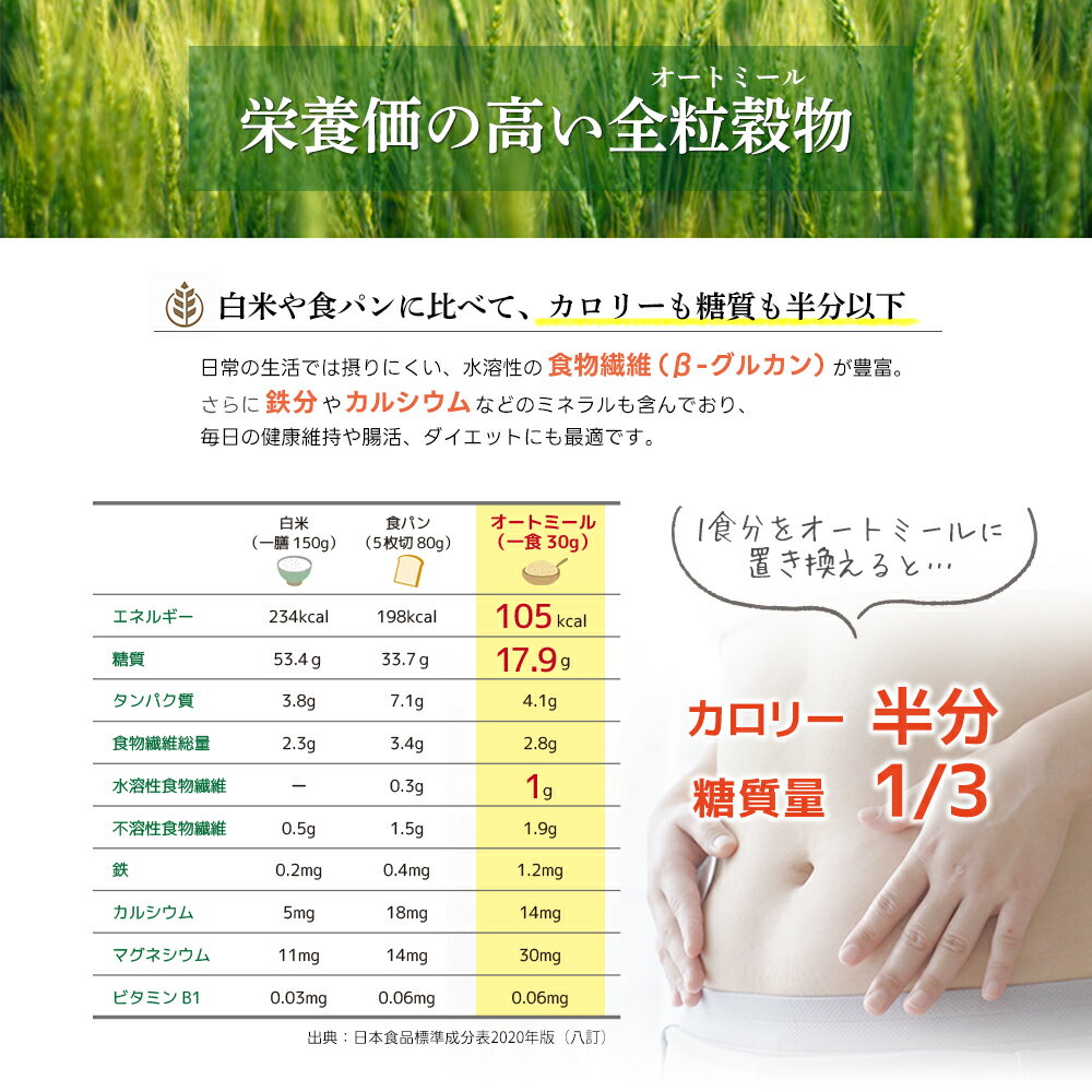 �ڶ�̳�� ȯ���ޤ�5��7�����١ۥ����ȥߡ��� ������ɥ����� 18kg ���� �Ʋ� ���� ���� ���� �������å� ī�� �� ���� ��ʪ���� �����꡼ ̵ź�� �������� ���å��� �ѥ� �쥷�� ���ե� ļ��������� ����̵��