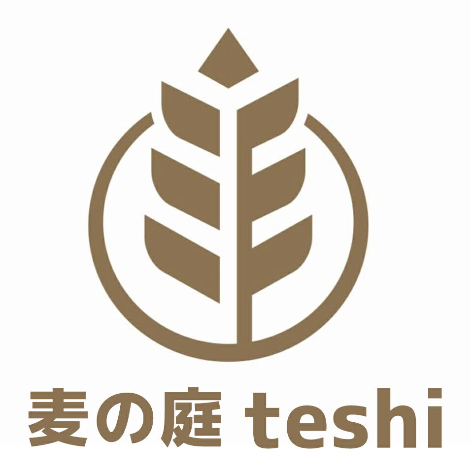 Shop icon