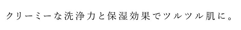 洗顔フォーム 無添加 アンナトゥモール モイスト泡洗顔フォーム 200ml 本体 購入金額別特典あり オーガニック 正規品 スキンケア 天然 ナチュラル ノンケミカル 自然 アミノ酸 石鹸 ツルツル肌 mugigokoro-10006965 オーガニック 健康生活 むぎごころ サンプル画像2