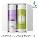 入浴剤 無添加 ハイパープランツ 薬用入浴剤アロマバス リラックス&爽やかセット 各500g 購入金額別特典あり オーガニック 正規品 ドクターアロマバス バス用品 バスグッズ 天然 ナチュラル ノンケミカル 自然