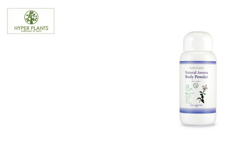 �ܥǥ��ѥ����� ̵ź�� �ϥ��ѡ��ץ��� �ʥ����륢���� �ܥǥ��ѥ����� S �����������ŵ���� �������˥å� ������ ŷ�� �ʥ����� �Υ󥱥ߥ��� ���� �� ������ ���饵��