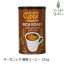 ҡ ͥ㡼å Natures Cuppa ʪҡ125g ʴ ϡ֥ƥ ŵ  ˥å ̵ź ʥ ̵ ͭ եȥ졼 