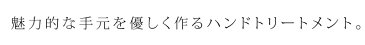 ハンドクリーム 無添加 アンドネイル ディープハンドトリートメント 40g 指先クリーム 購入金額別特典あり オーガニック 正規品 ネイルケア 爪 爪ケア ネイル ハンドケア 天然 ナチュラル ノンケミカル 石澤研究所 ネイルオイル