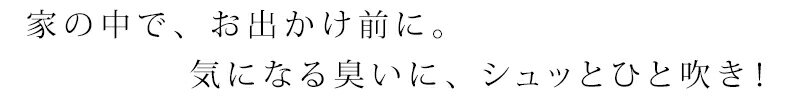 サンプル画像2
