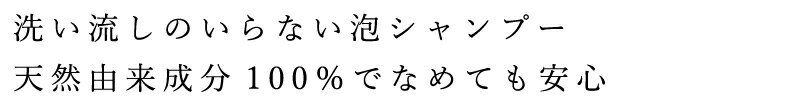 サンプル画像2