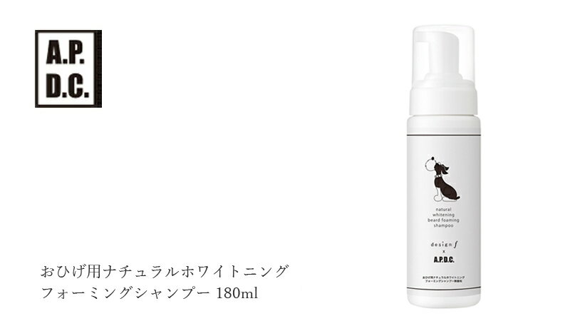 サンプル画像3