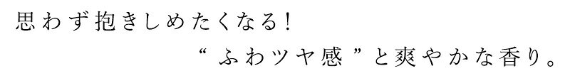 サンプル画像3