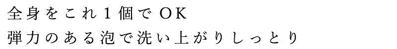 石鹸 無添加 ココウェル cocowell ココソープ 100g 洗顔料 購入金額別特典あり オーガニック 正規品 洗顔石鹸 スキンケア 洗顔 石けん 天然 ナチュラル ノンケミカル 自然 mugigokoro-10001874 オーガニック 健康生活 むぎごころ サンプル画像2