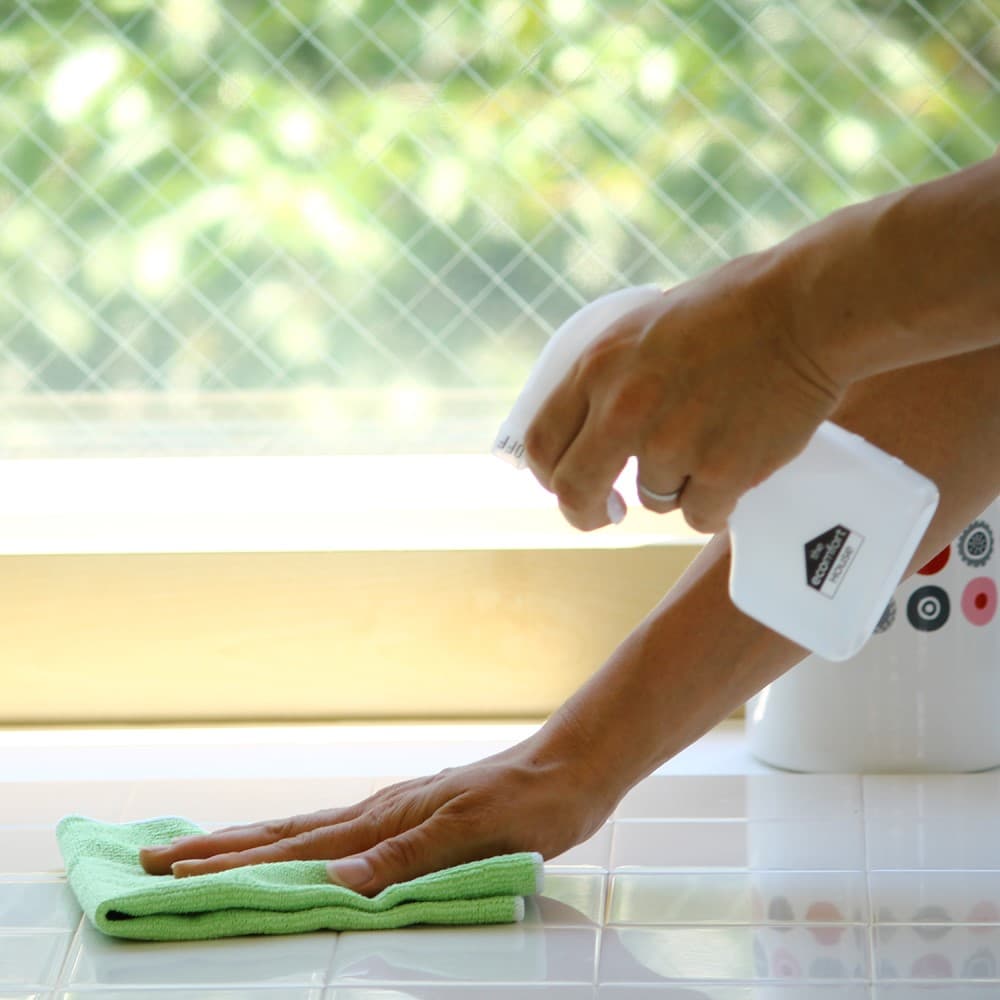 ���ܥȥ륹�ץ졼 ������ե����ȥϥ��� �ǥ�����ܥȥ� ���ץ졼�ܥȥ� �Ȥ� �ݽ� ̸�᤭ ���� �����������ŵ���� ̵ź�� ������ �����ʥ֥� �����ƥ��ʥ֥� ���� ŷ�� �ʥ����� �Υ󥱥ߥ��� ���� ecomfortHouse ����