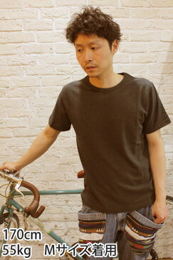 【2018年カラー入荷】ゴーヘンプ GOHEMP ベーシックTシャツ BASIC S/SL TEE 【Tシャツ】 【購入金額別特典あり】 【正規品】 【オーガニック】 【無添加】 【送料無料】 【ヘンプ】 【オーガニックコットン】 【麻】 【半袖】 【天然】 【ナチュラル】 【自然】