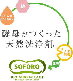 食器用洗剤 洗剤 ハッピーエレファント 野菜・食器用洗剤(グレープフルーツ) 300ml...
