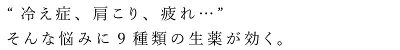 入浴剤 無添加 イエル ハーバルバス 和漢の湯［薬用入浴剤］ 2.35gx5包入り IERU ...