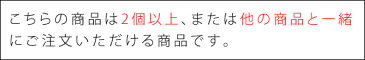 【●】 ハイパープランツ DRアロマバス プレミアム 500g 【入浴剤】 【購入金額別特典あり】 【オーガニック】 【無添加】 【送料無料】 【正規品】 【日用品】 【バス用品】 【バスグッズ】 【ダイエット】 【天然】 【ナチュラル】 【ノンケミカル】 【自然】