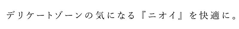 デリケートゾーンミスト 無添加 アンティーム オーガニック INTIME ORGANIQUE フェミニン ミスト 28ml 購入金額別特典あり 正規品 ボディソープ 天然 ナチュラル 専用 保湿 専用 vio 黒ずみ 脇 ニオイ