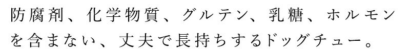 サンプル画像2