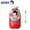 洗顔パウダー 毛穴撫子 重曹スクラブ洗顔 100g 購入金額別特典あり オーガニック 正規品 スキンケア 重曹 天然 ナチュラル ノンケミカル 自然 石澤研究所 パウダー 毛穴