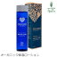 化粧水 無添加 モアニオーガニクス 保湿化粧水 MOISTURE LOTION 180ml 購入金額別特典あり ローション オーガニック 送料無料 シロキクラゲエキス ナチュラル ノンケミカル 自然 スキンケア 天然 エイジングケア 4,070円