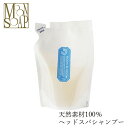 Ό Vv[ mVR MOONSOAP [\[v eB\[v[ubT l֗p 250ml wzʓT I[KjbN Y Ki h mpx Vv[ i`