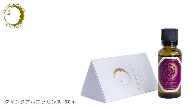 サンプル画像3