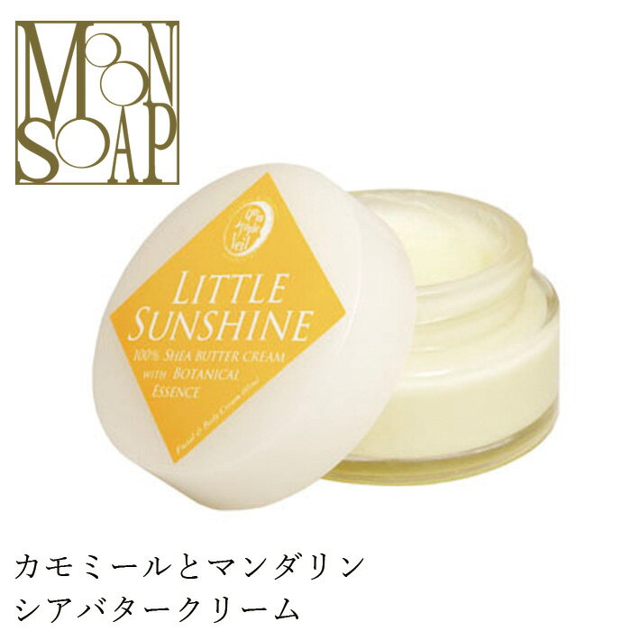 ێ N[ Y MOONSOAP [\[v NC^vF[ gTVC 60ml wzʓT I[KjbN Ki ێA}N[ VR i` mP~J R