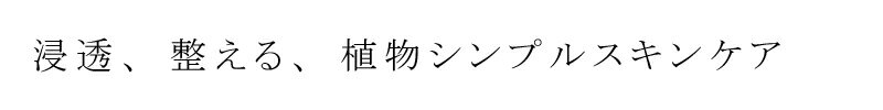 化粧水 無添加 MOONSOAP ムーンソープ クインタプルウォーター 100ml 購入金額別特典あり オーガニック 送料無料 正規品 スキンケア ローション 天然 ナチュラル ノンケミカル 自然 頭皮ケア 頭皮化粧水 2