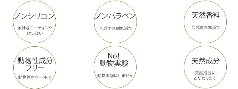 シャンプー ノンシリコン むぎごころ むぎごころのアルガンシャンプー 400ml 購入金額別特典あり 送料無料 オーガニック 無添加 正規品 ヘアケア ノンパラベン アルガンオイル 天然 ナチュラル ノンケミカル 自然 アルガンオイル 2