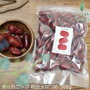 【送料無料】　人気上昇中！当店大人気　【JA紀南】　新規格　ドライフルーツ　1袋20g　ドライフルーツ南高梅 （20g×20袋セット）　和歌山県　紀州　南高梅【代引き不可】　保管に便利なチャック付きドライフルーツ　和歌山県産