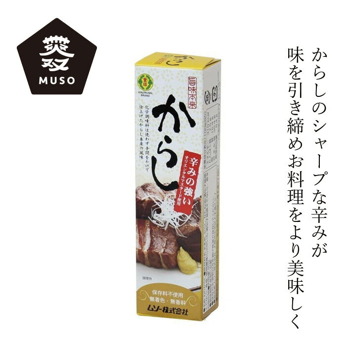 French Mustard Squeeze フレンチ マスタード スクイズパック 226g【英国直送品】