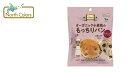 mugigokoro:10006977のサンプル画像3