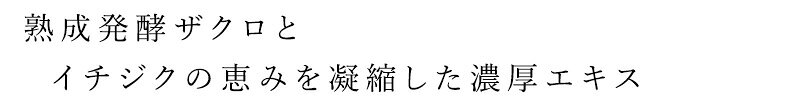 nini 熟成発酵ザクロエキス ザクロ・イチジク 650g 保存料無添加 無農薬 正規品 発酵エキス 濃縮 ノンケミカル 自然派 購入金額別特典あり Organic nini Pomegranate Extract mugigokoro-10009026 オーガニック 健康生活 むぎごころ サンプル画像2