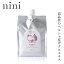  ˥  1kg ŵ ̵ź ̵  ŷ ʥ Υ󥱥ߥ  ȩ Organic nini Pomegranate Extract