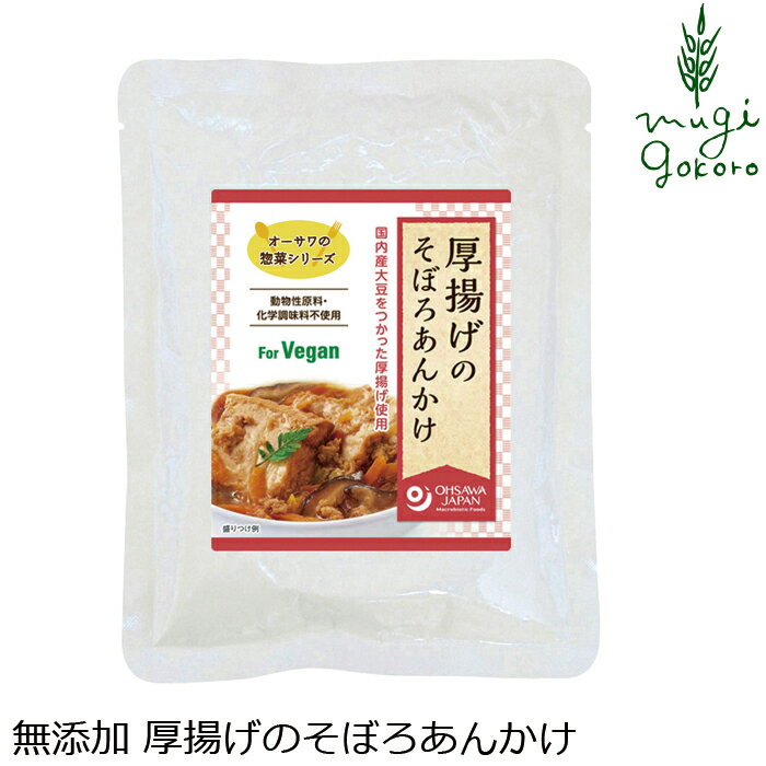 ں ܤ󤫤  ̵ź 兩ѥ ںڥ꡼ ȤΤܤ󤫤 150g ŵ ޥ...