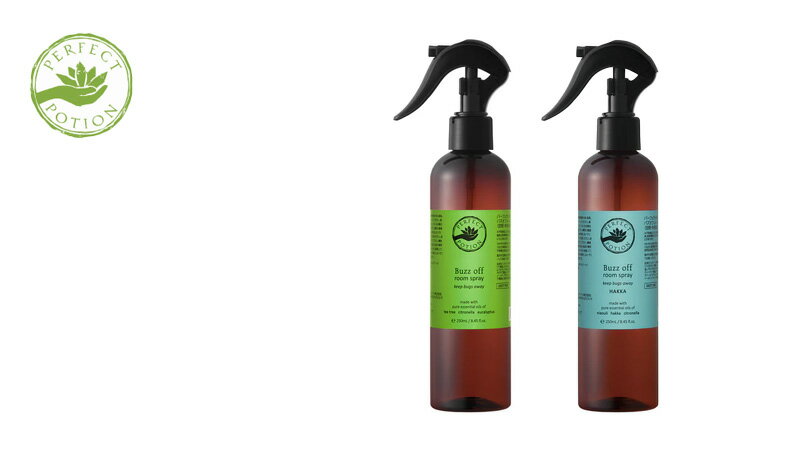 ̵ź�� �ѡ��ե����ȥݡ������ �Х����� �롼�ॹ�ץ졼 250ml �롼�ॹ�ץ졼 �����������ŵ���� �������˥å� ������ ������ ���軨�� ���� �Υ󥱥ߥ��� �ϥå�