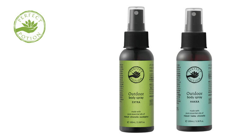 ̵ź�� �ѡ��ե����ȥݡ������ �����ȥɥ��ܥǥ����ץ졼 100ml �����ޥܥǥ������ץ졼 �����������ŵ���� �������˥å� ������ �ܥǥ������ץ졼 ������ ŷ�� �ʥ����� �Υ󥱥ߥ��� �ܥǥ����ץ졼