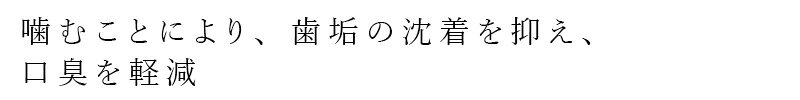 サンプル画像2
