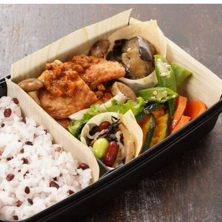 木製 ラップ クアントバスタ 経木らっぷ 短型...の紹介画像3