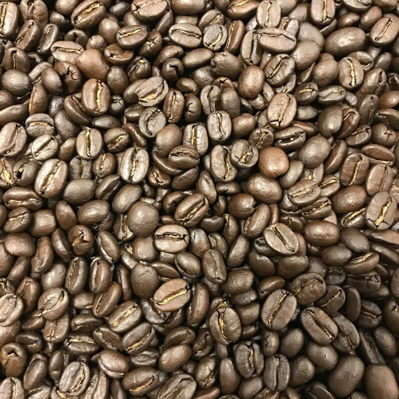 コーヒー スローコーヒー コロンビア産 ドン・ルイスさんのコーヒー 150g 深煎り(フルシティロースト) オーガニック 有機JAS 購入金額別特典あり 正規品 保存料 無添加 ノンケミカル 自然 珈琲 Slow Coffee 豆 粉 mugigokoro-10005743 オーガニック 健康生活 むぎごころ サンプル画像3
