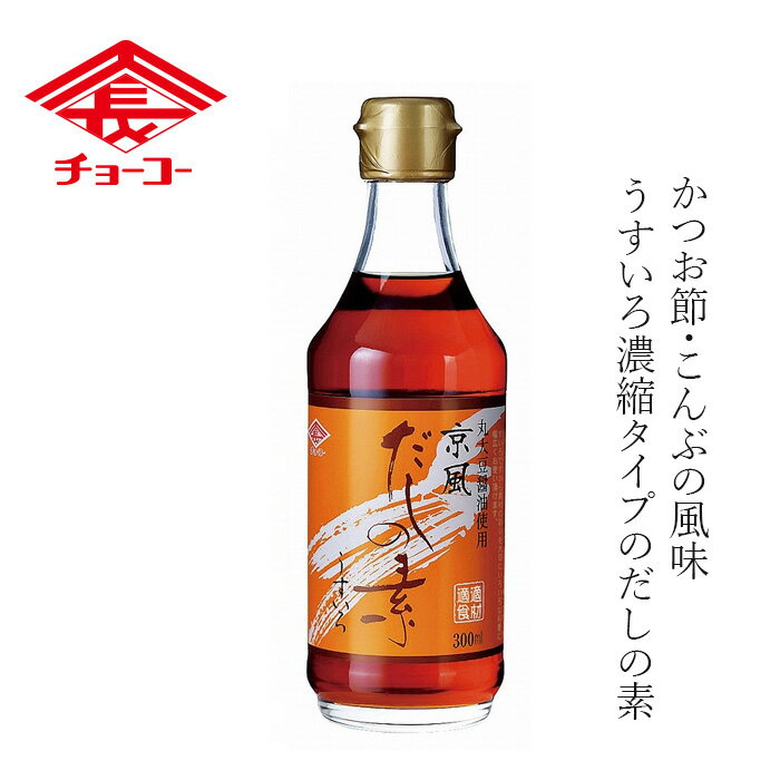  硼   300ml ŵ  ¸ ̵ź ¸ ̵ź ܾ¤Ʀ