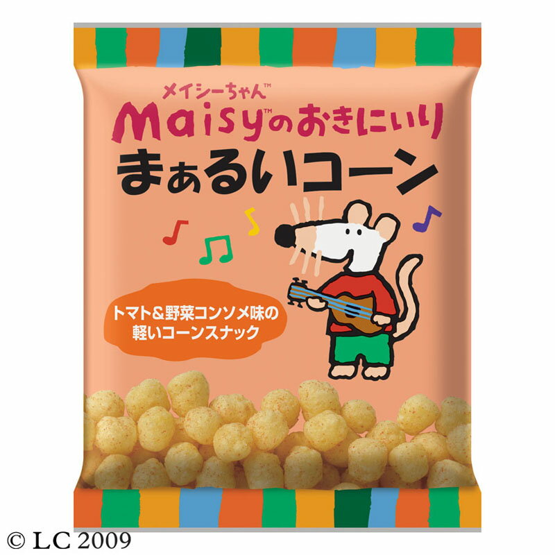 ���ۻ� �Ϸ�� �ᥤ���������Τ����ˤ��� �ޤ��뤤������ 35g �����������ŵ���� ������ ��¸�� ̵ź�� �֤���� ���ʥå� �����