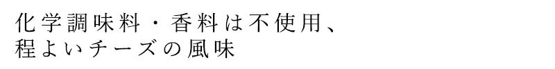 お菓子 創健社 コーンスナック ほんのりかるい...の紹介画像2