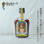  ǵ饷åס200ml ŵ  ⻺ Ĵ̣Ի ʥ ŷ ¸Ի ҤӤΥ HIBINO COLA եȥ ŷ  ´ϡ Ӻ