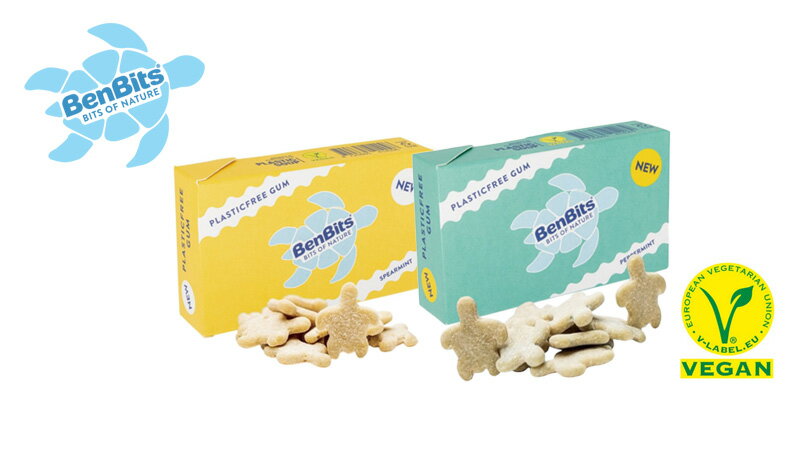 ���塼���󥰥��� BenBits �٥�ӥå� 18g �����������ŵ���� ������ ��¸��������������������̣��̵ź�� �����Ի��� 100%��ʪ�١��� �ץ饹���å��ե꡼���� �ץ��ȥ١��� ���塼���󥰥��� ���������� �����ƥʥ֥� �ץ饹���å��ե꡼�ѥå�����