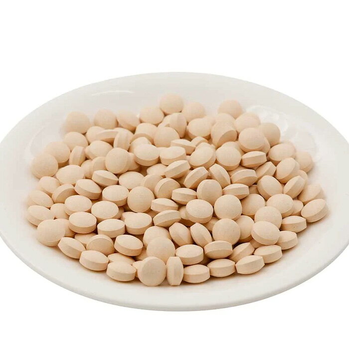 サプリメント ゼンニュートリション zennutrition BEFORE がんばる前 トラ 24粒 サ...