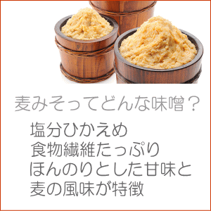 【まとめ買い送料無料】即納!即席みそ汁40食麦みそ(麦味噌)のフリーズドライ味噌汁(インスタント即席味噌汁)味噌蔵とアマノフーズが共同開発した四国愛媛、九州、山口のご当地の味、豚汁(とん汁)仕立て。