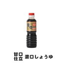 Ìݖ ( ܂ݖ ) ̃}}T@Z傤( Zݖ ) 360ml l( Q )AB(  F{ )nň邲n̖( Ì傤 ܂傤)