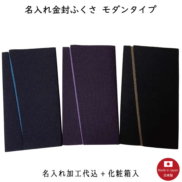 ��̾��������դ����ۥ���󥿥��ס�̾��������ߡ� ������� ��� �ڲ���Ȣ���ۡʢ��᡼���زġ�