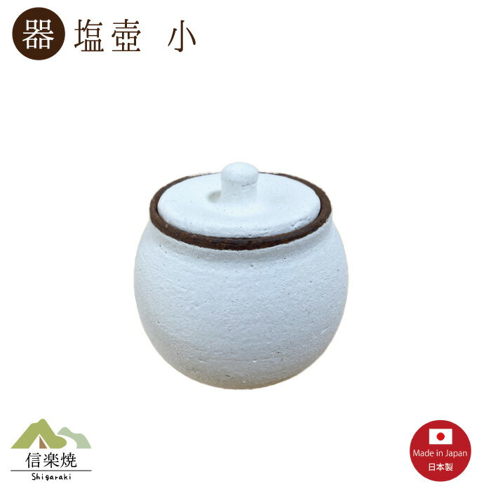 मम˼㤨֡ڤ餵۱ʾʾ֤꥿סƫ ھơפβǤʤ3,300ߤˤʤޤ