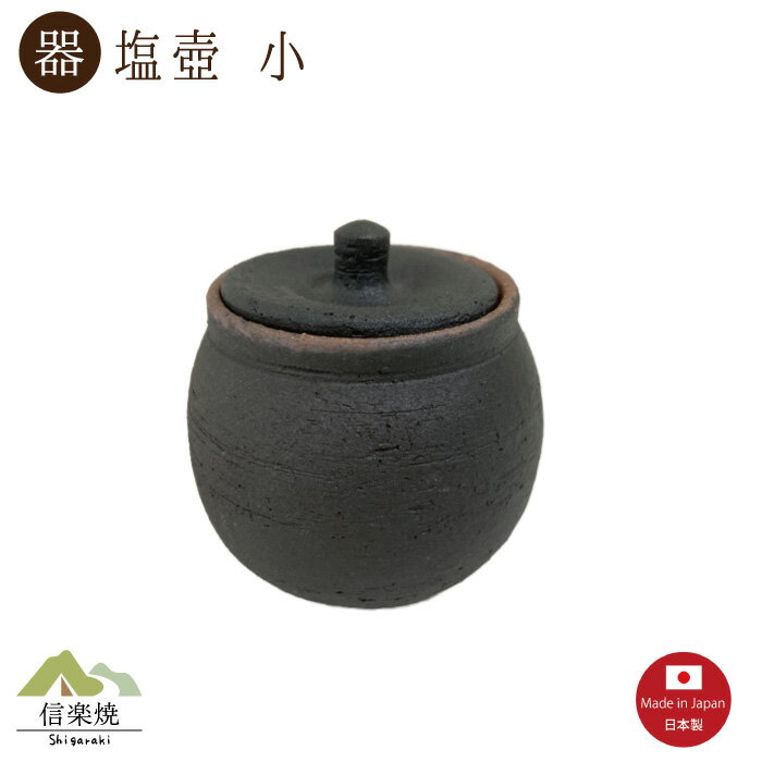 मम˼㤨֡ڤ餵۱ʾ˹ʾ֤꥿סƫ ھơפβǤʤ3,300ߤˤʤޤ