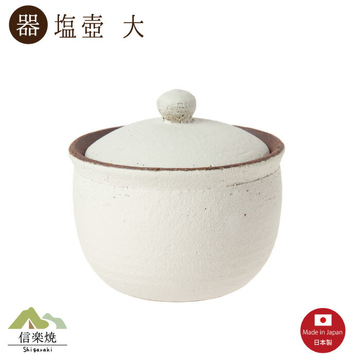 मम˼㤨֡ڤ餵۱ʹסƫ ھơפβǤʤ3,630ߤˤʤޤ